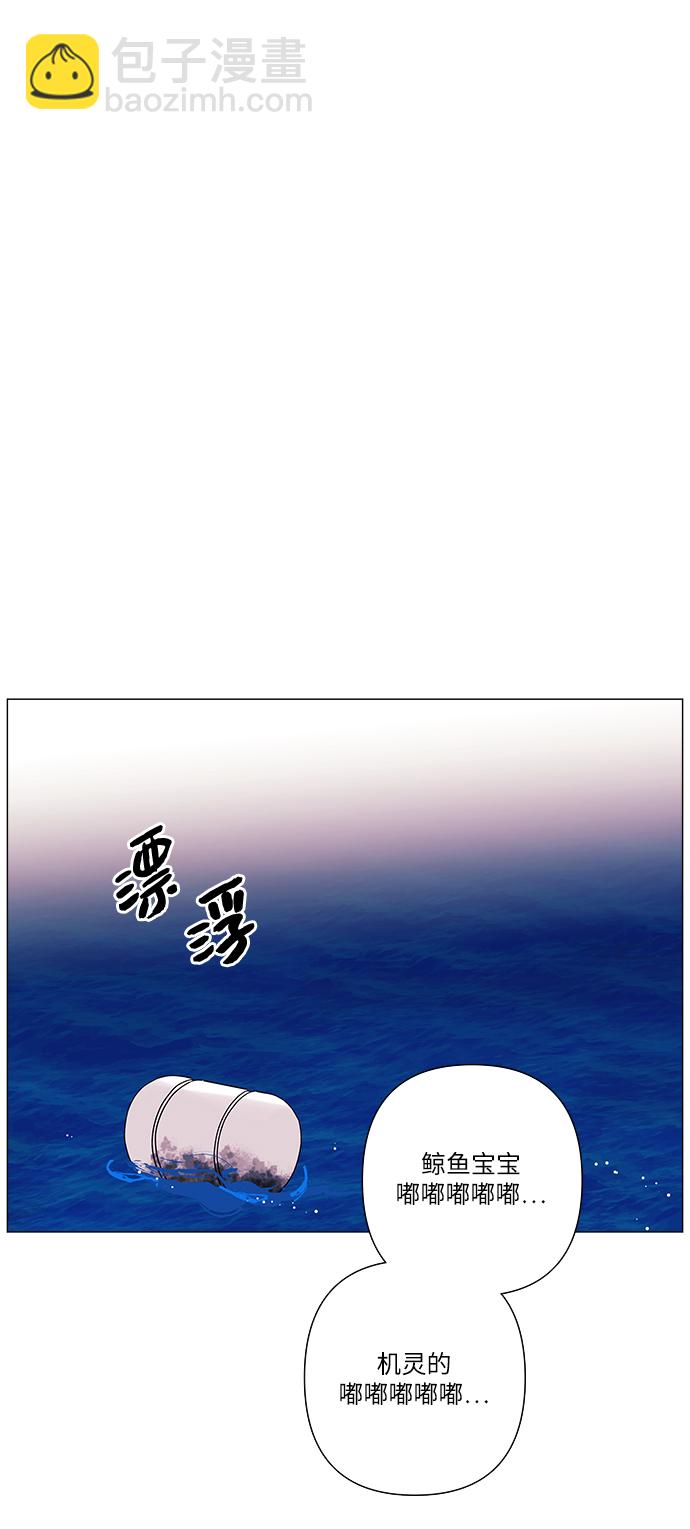 第34话22