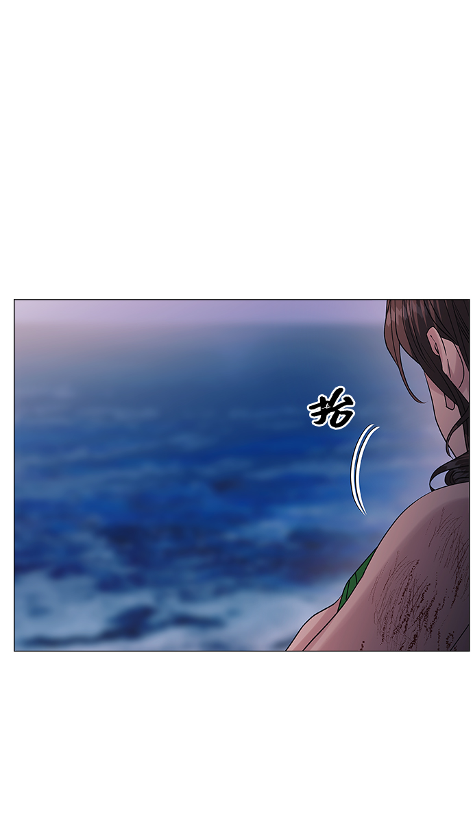 第34话24