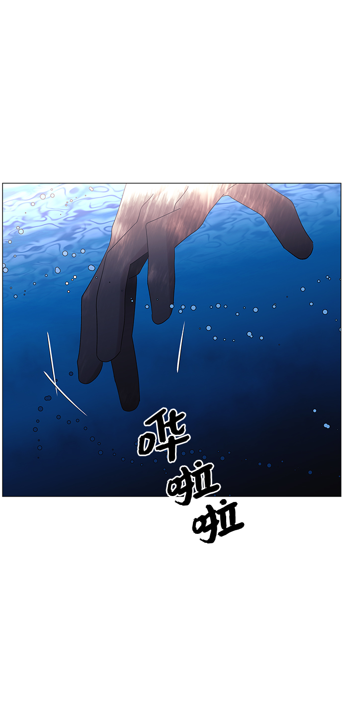 第34话36