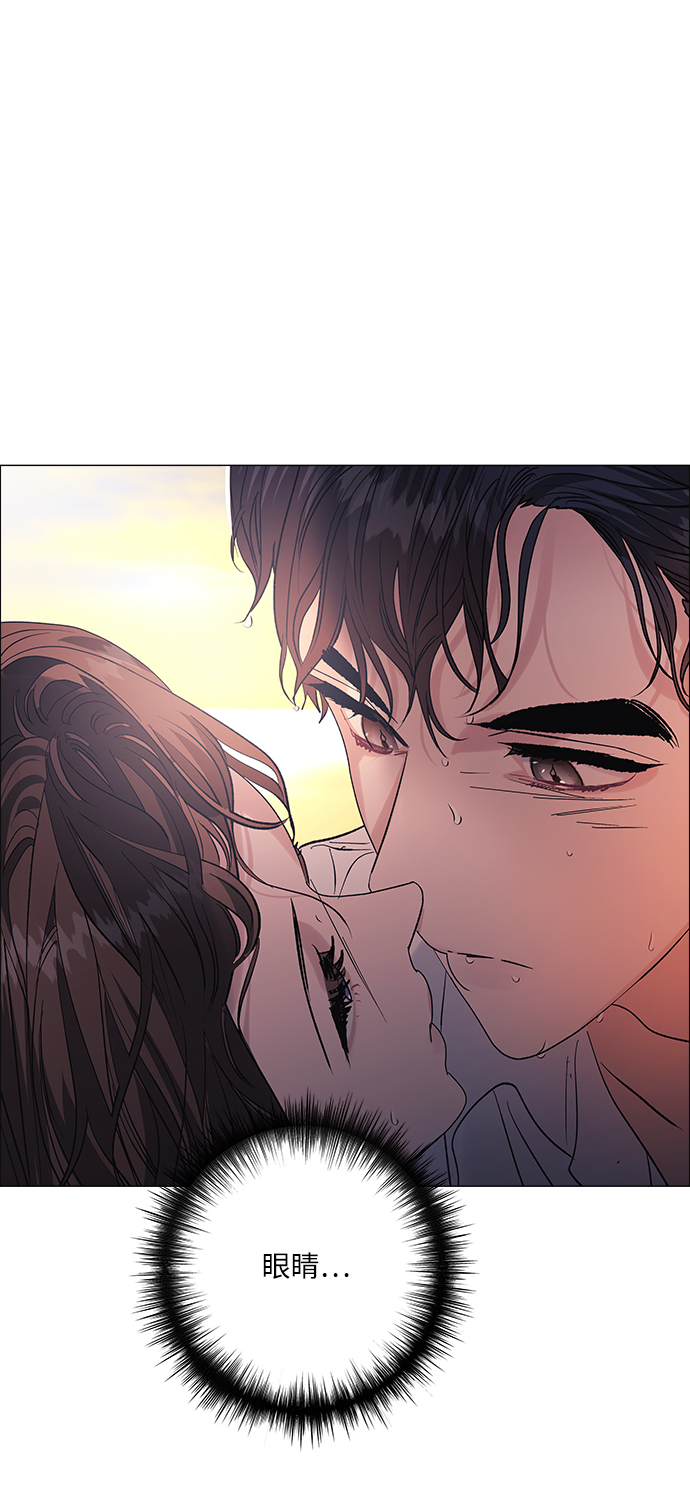 第34话65