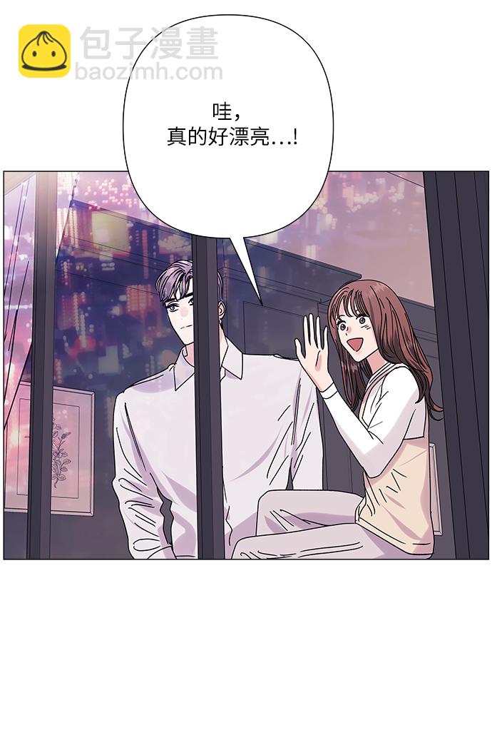 第36话10