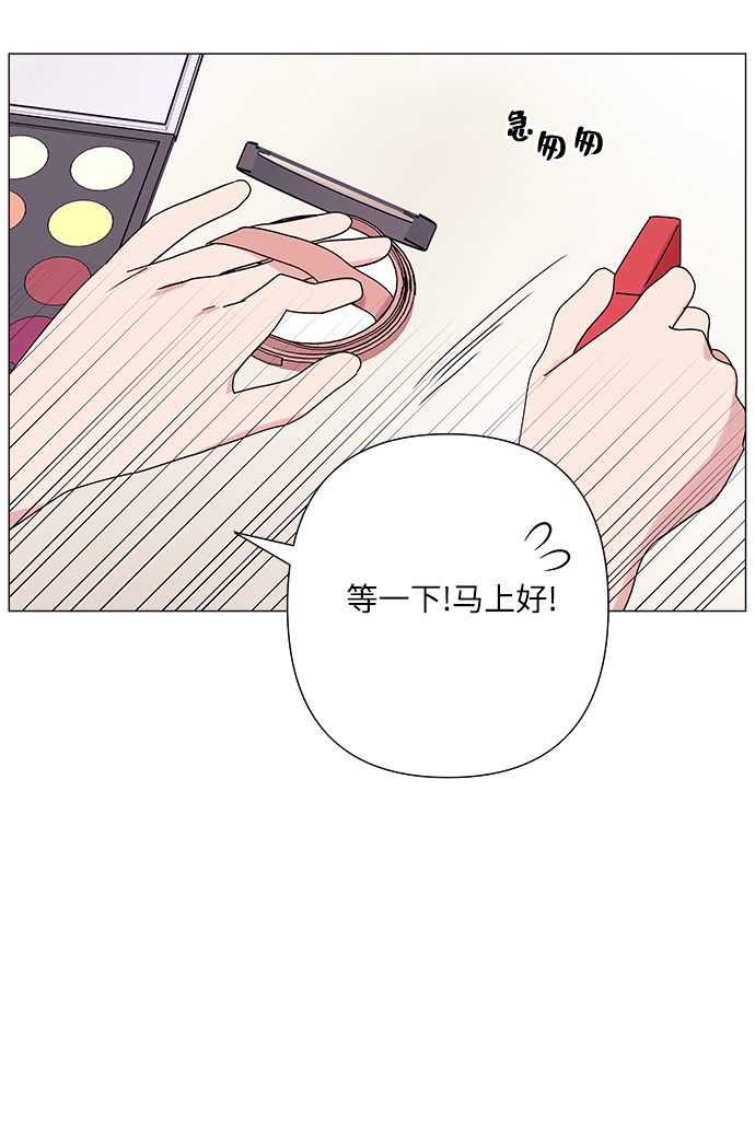 第36话17