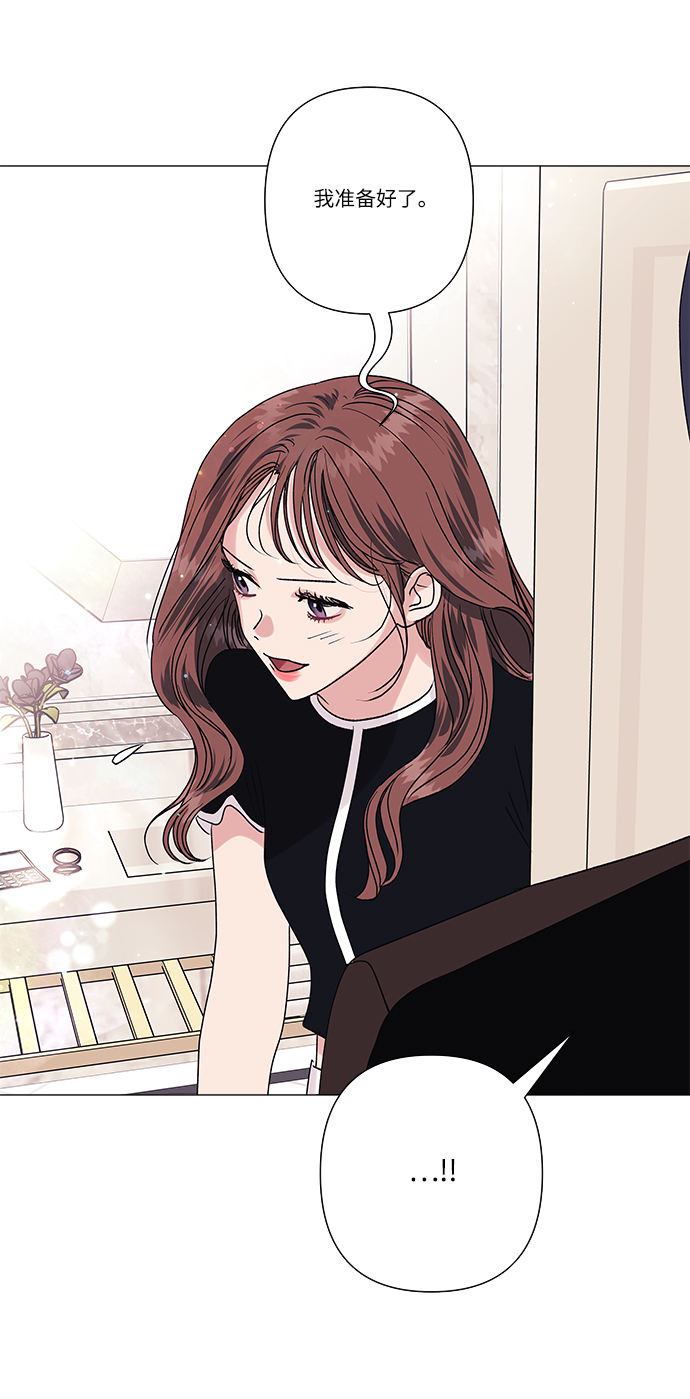 第36话20