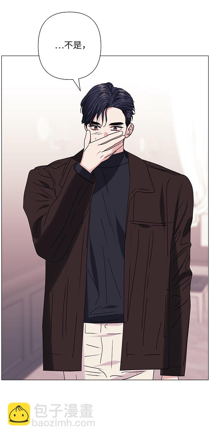 第36话21