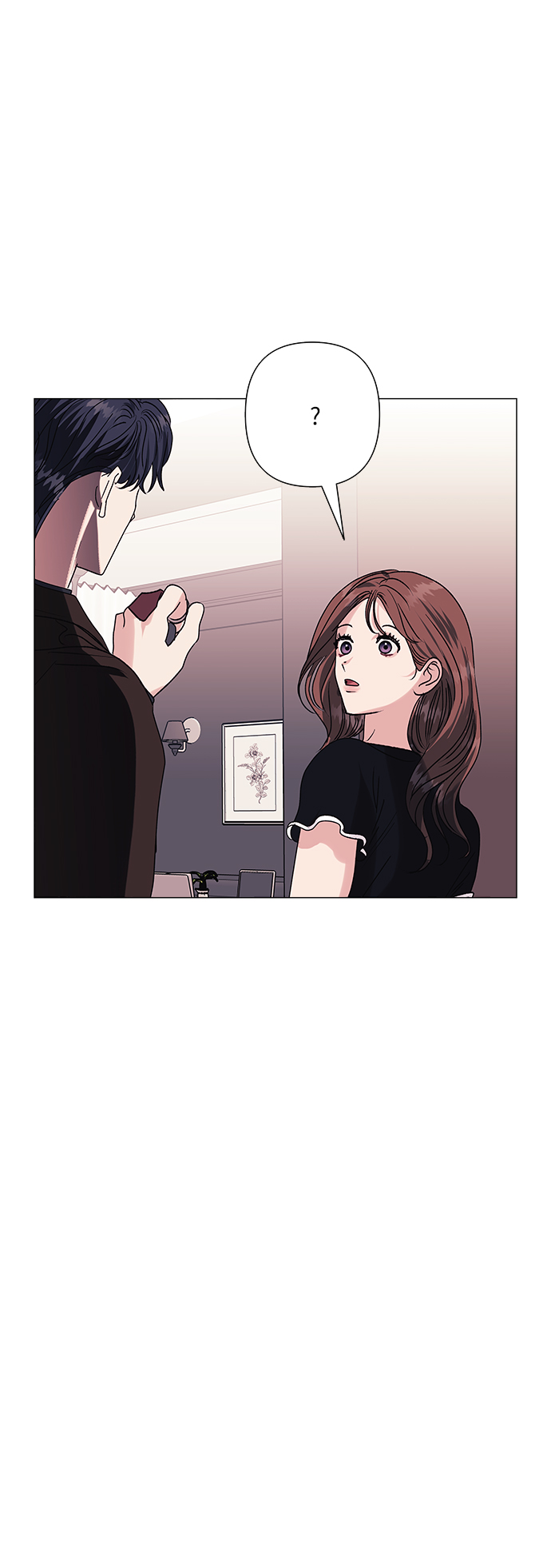 第36话28