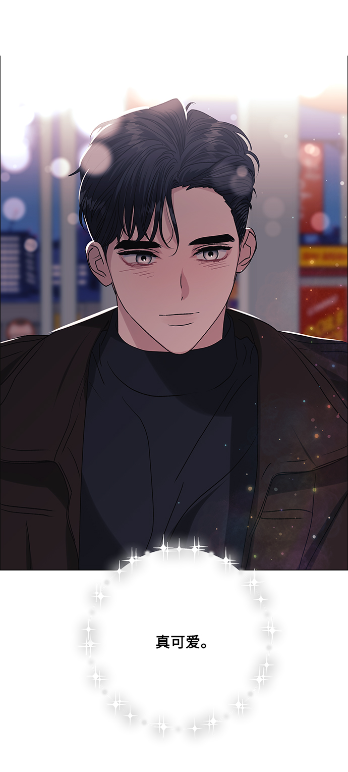 第36话39
