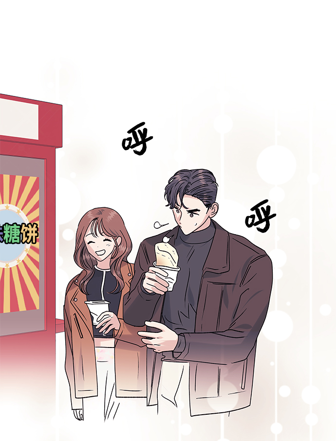 第36话40