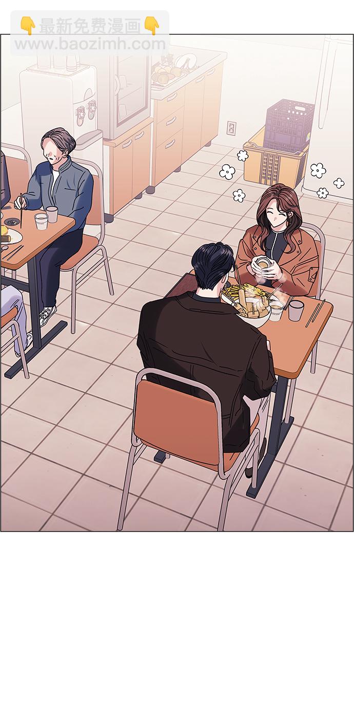 第36话43