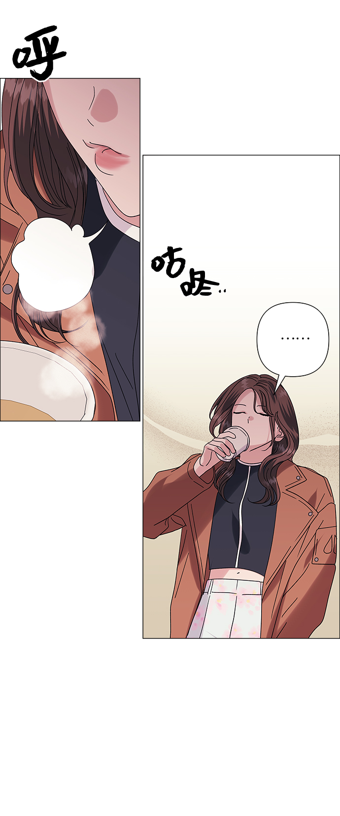 第36话44