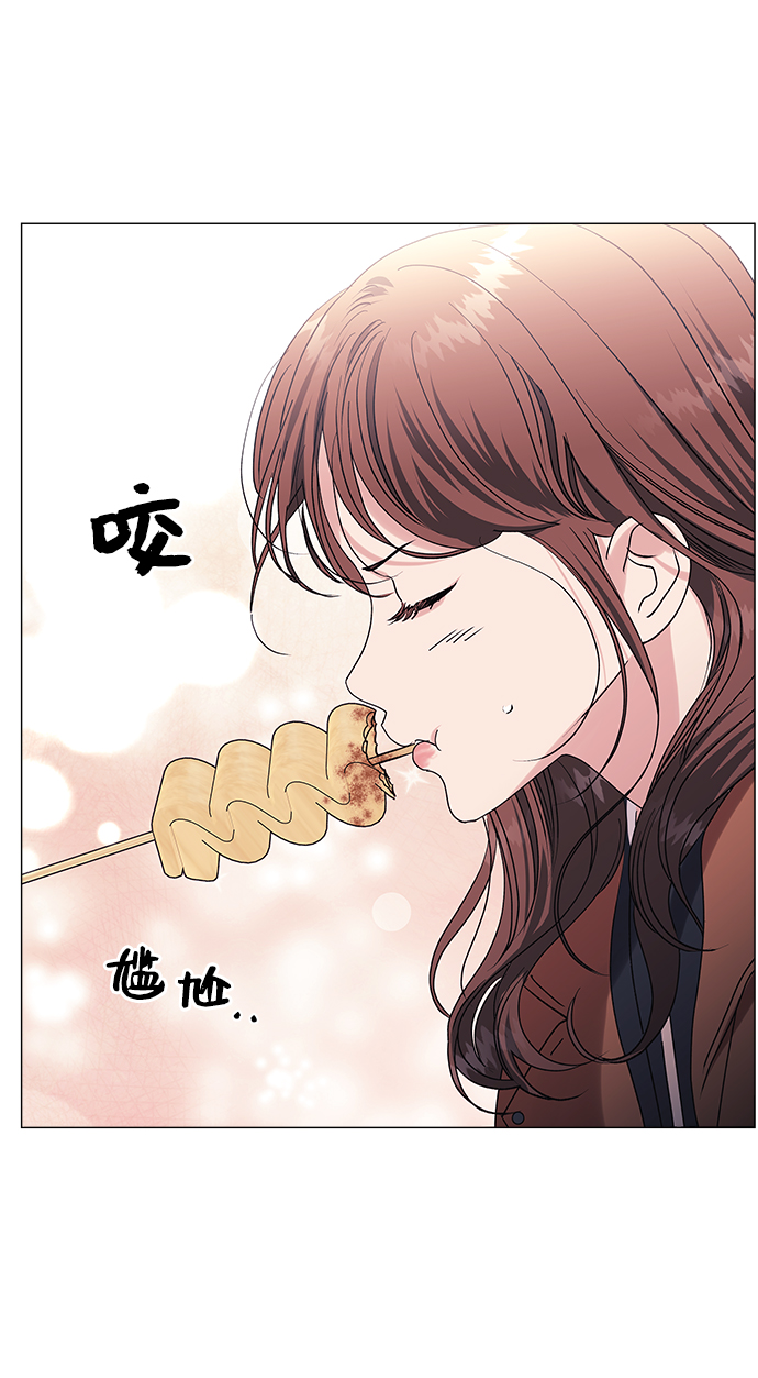 第36话48