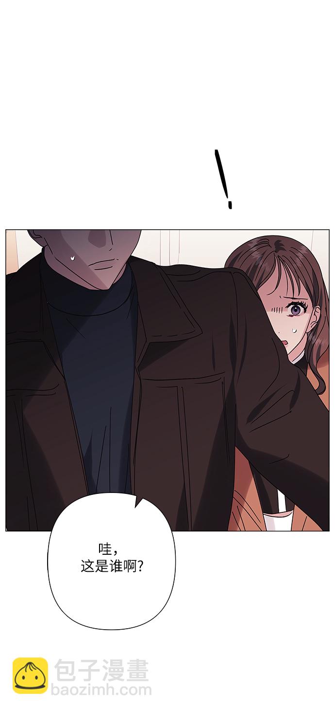 第36话58