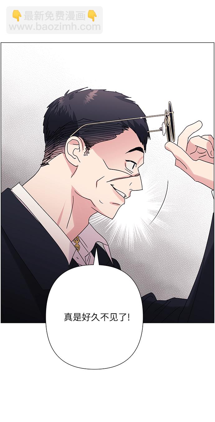 第36话59