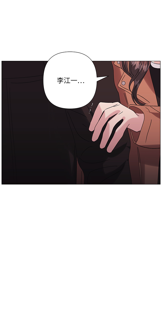 第36话62