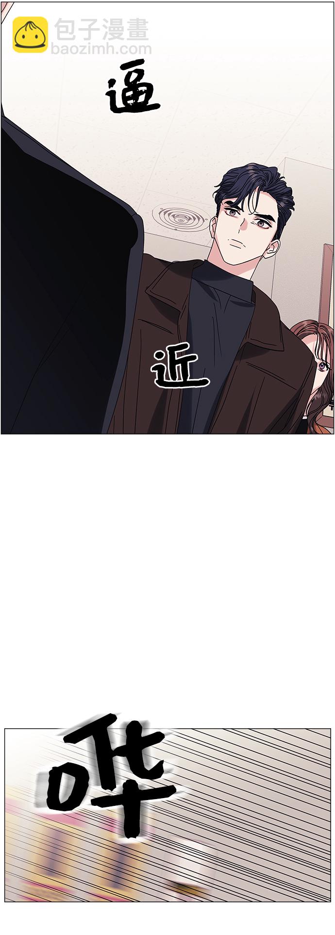 第36话63