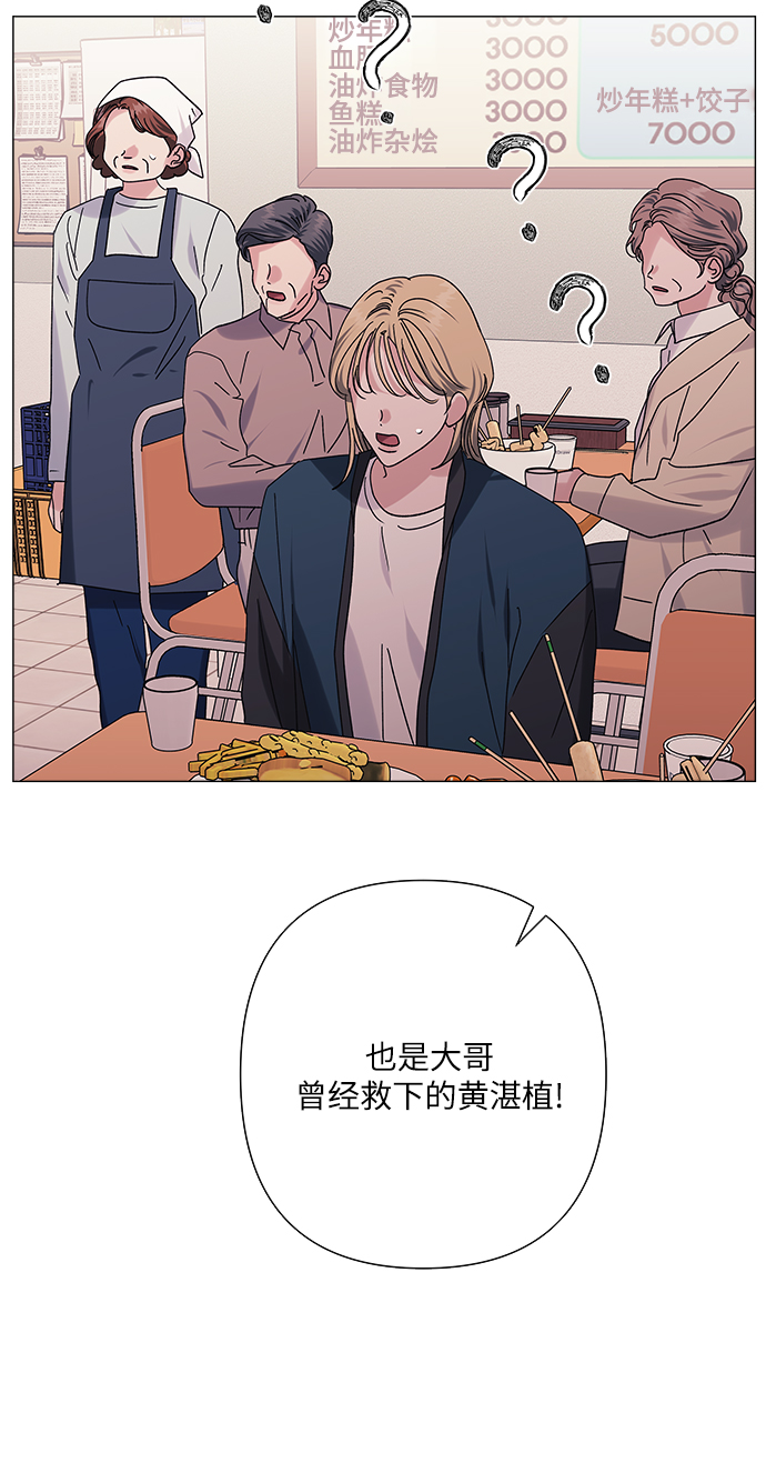 第36话65