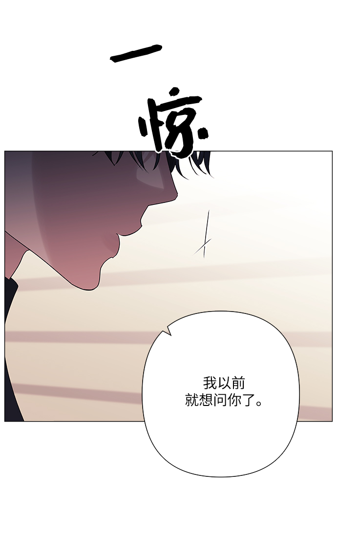 第37话30