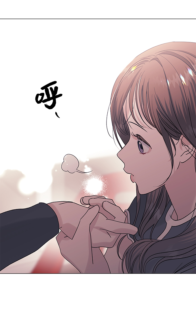 第37话38