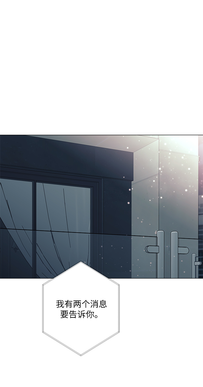 第37话54