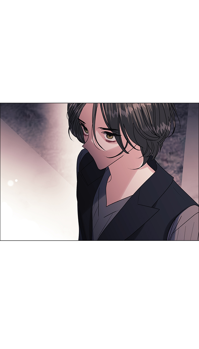 第40话1