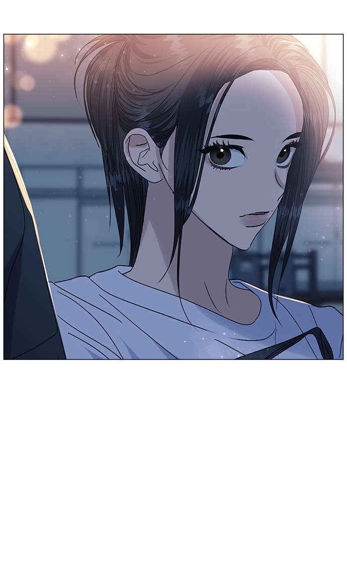 第40话29