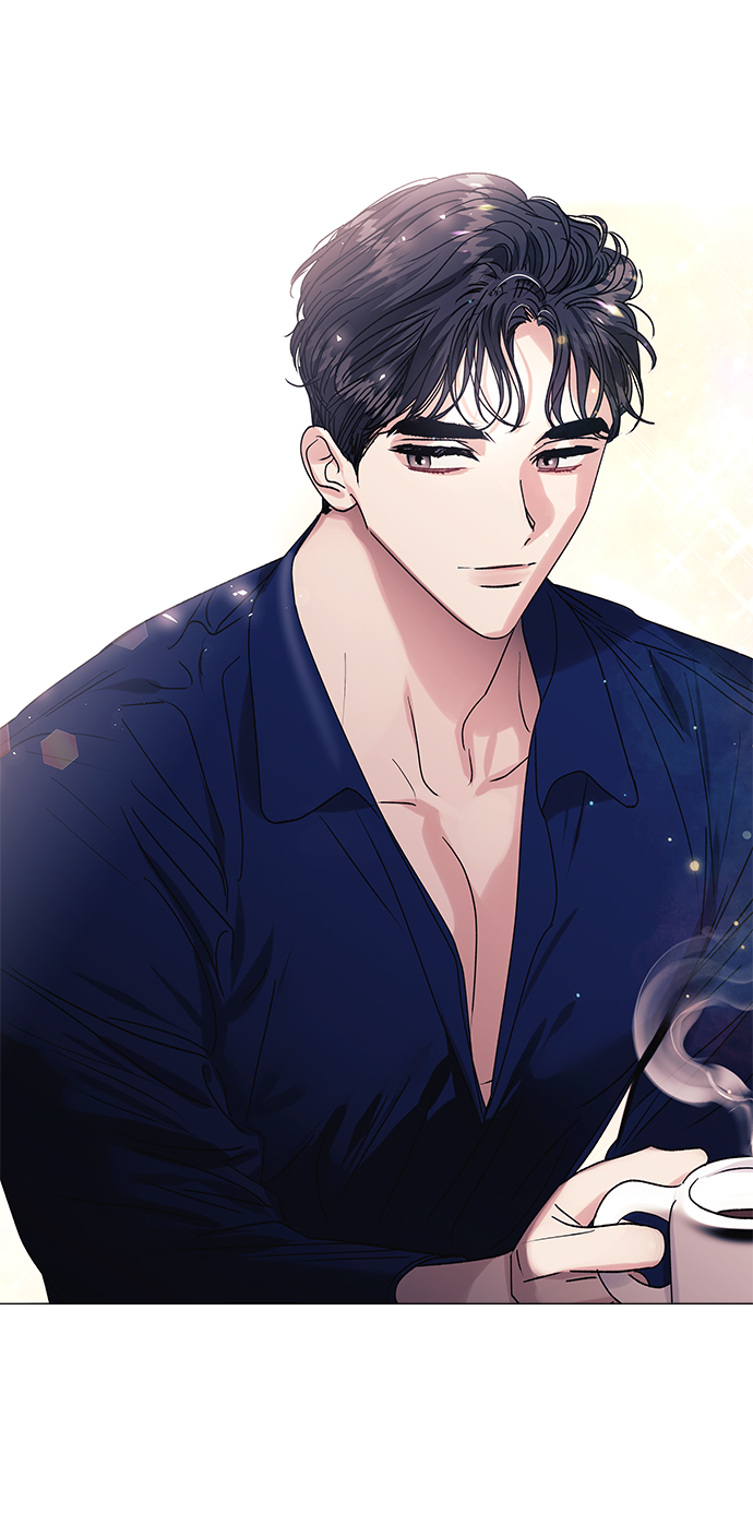 第40话36