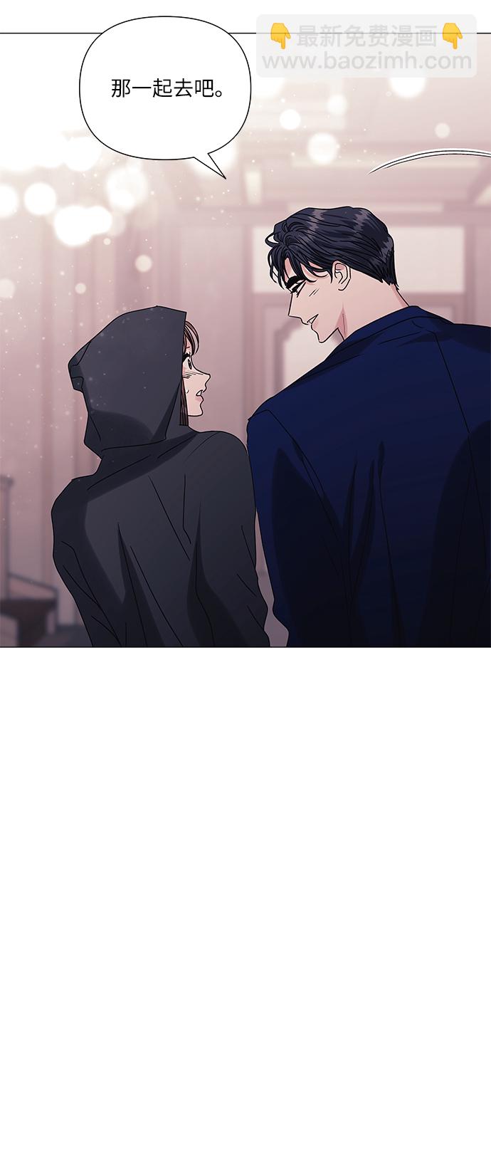 第40话38