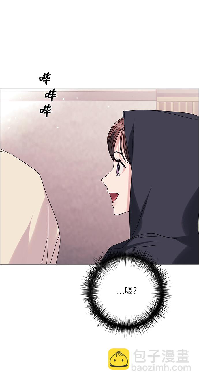 第40话44