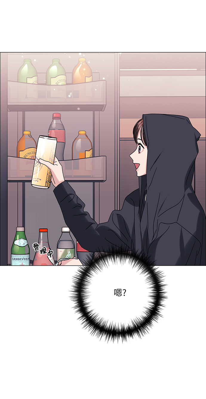 第40话45