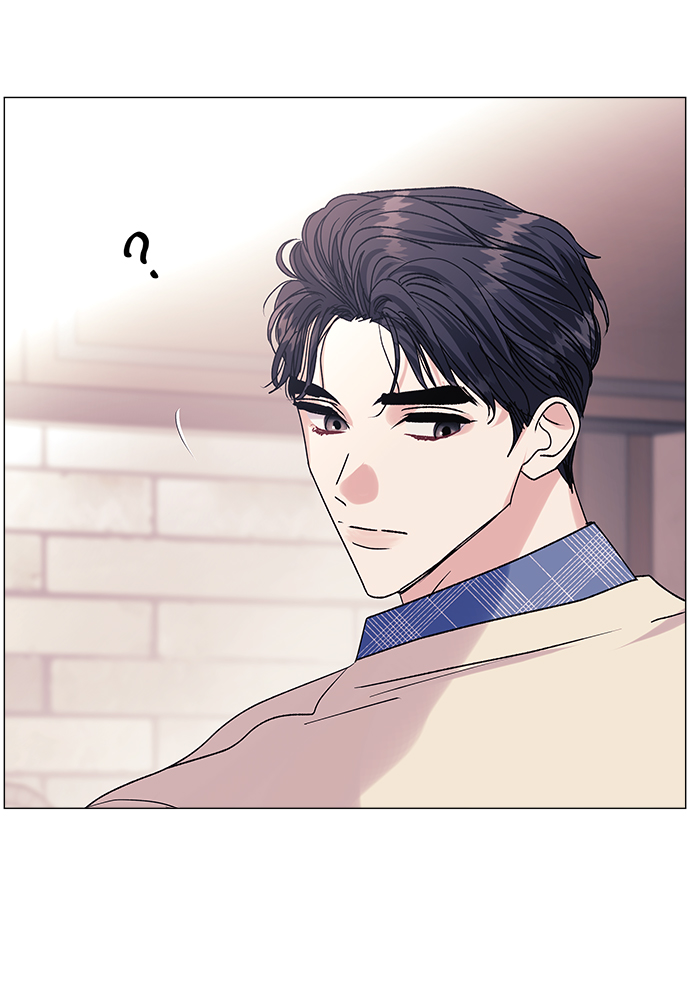 第40话54