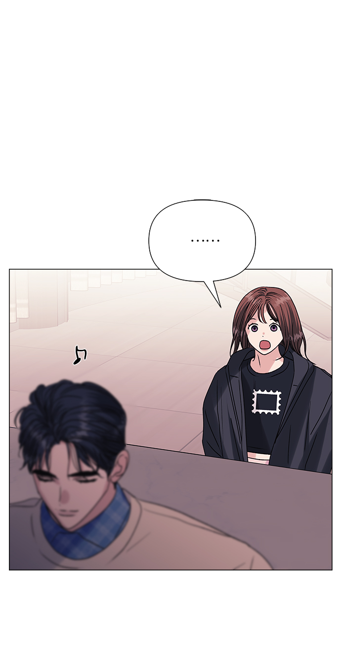 第40话64