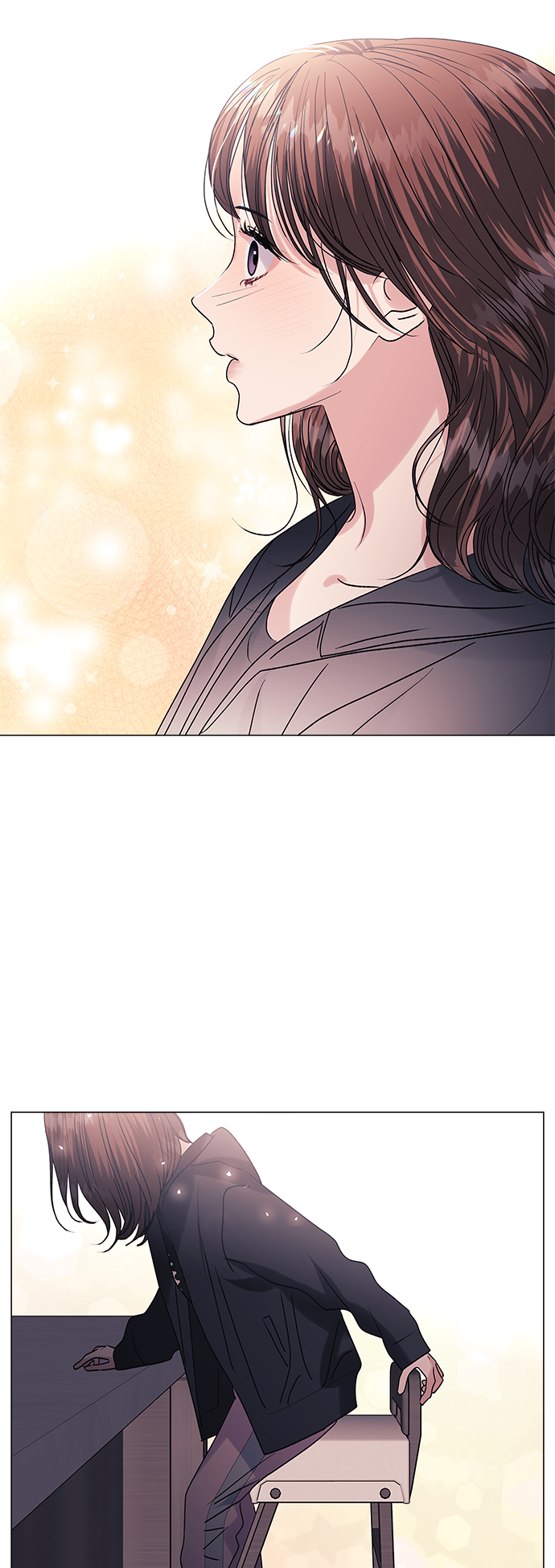 第40话67