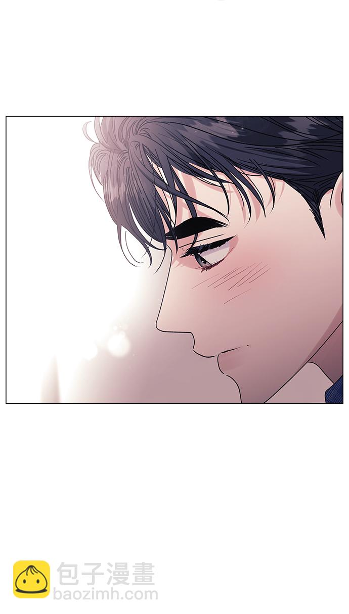 第40话69