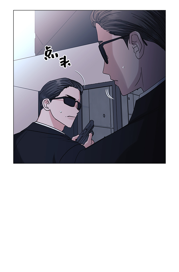第42话18