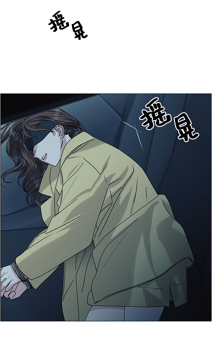 第42话34