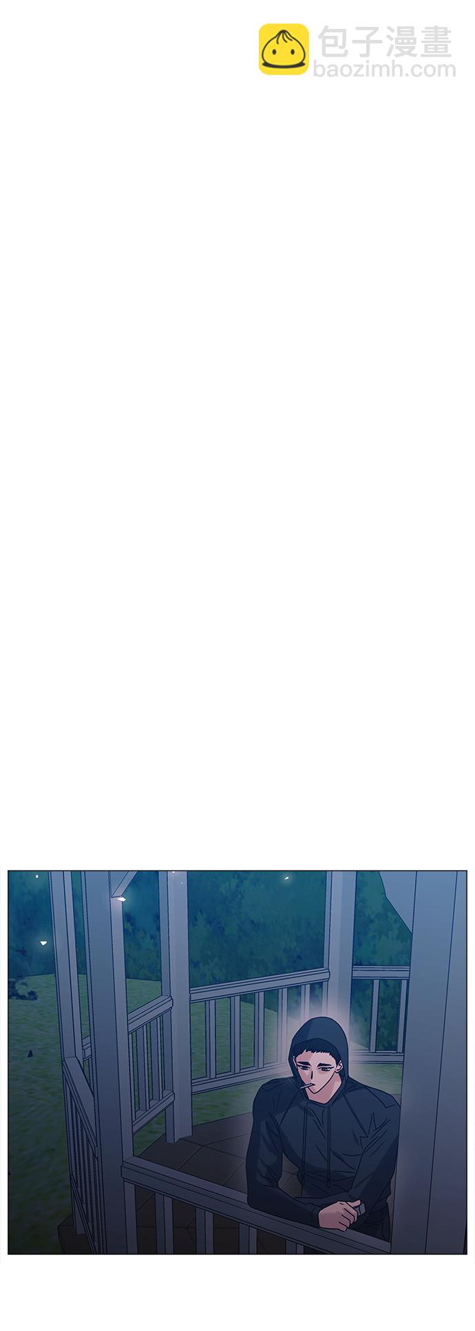 第43话24