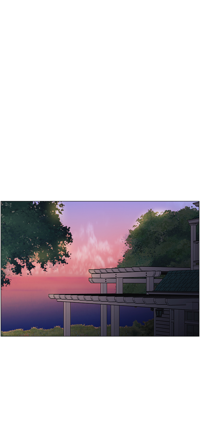 第43话55