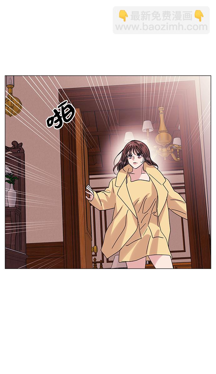第43话62