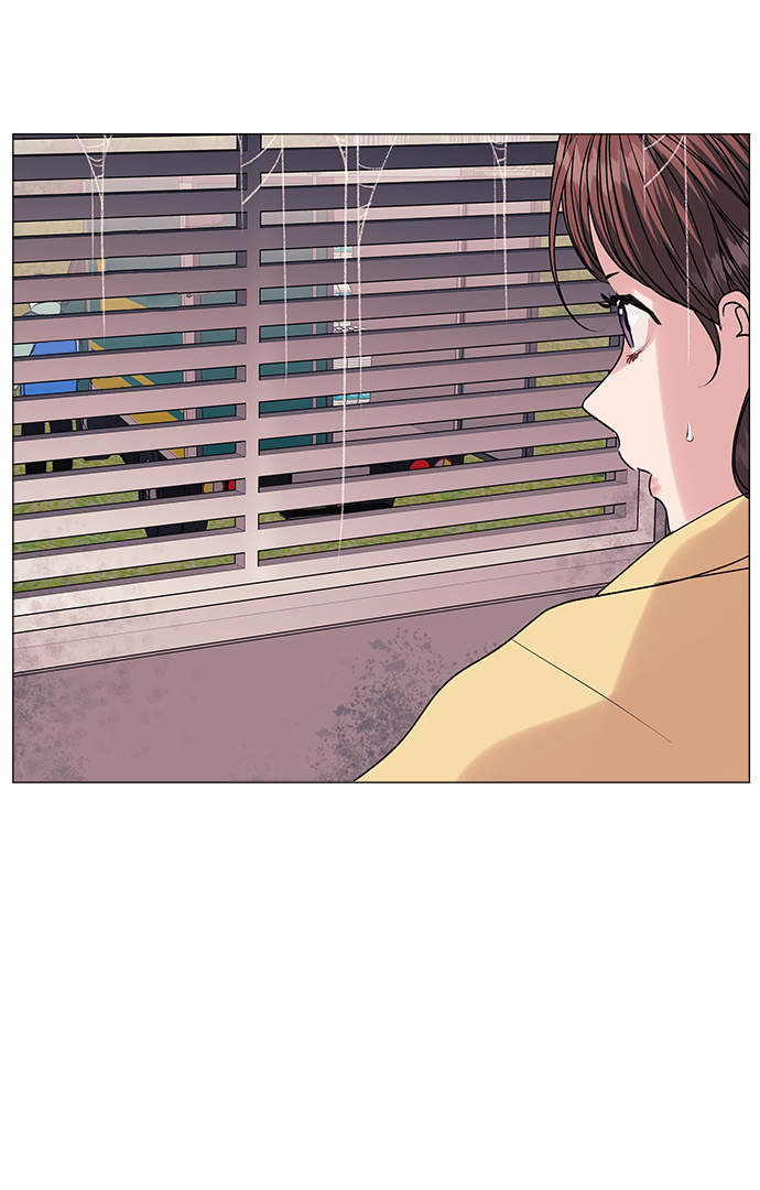 第43话67