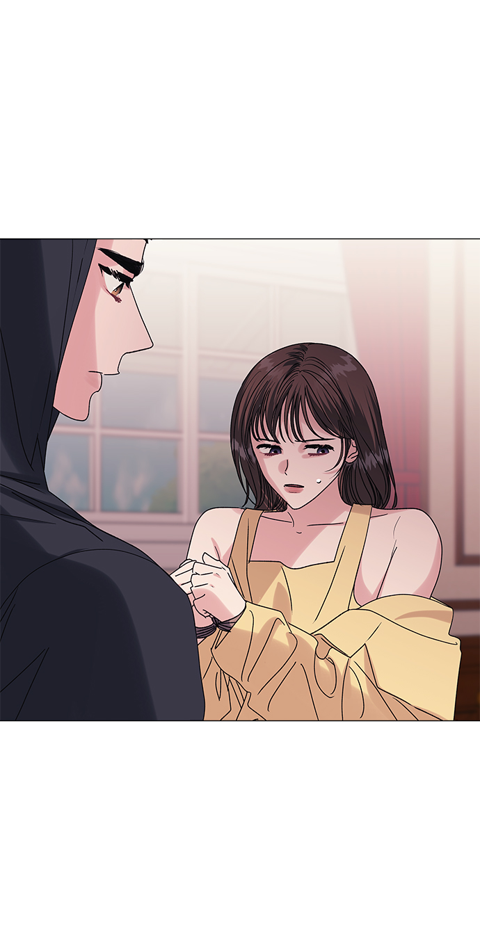 第43话7