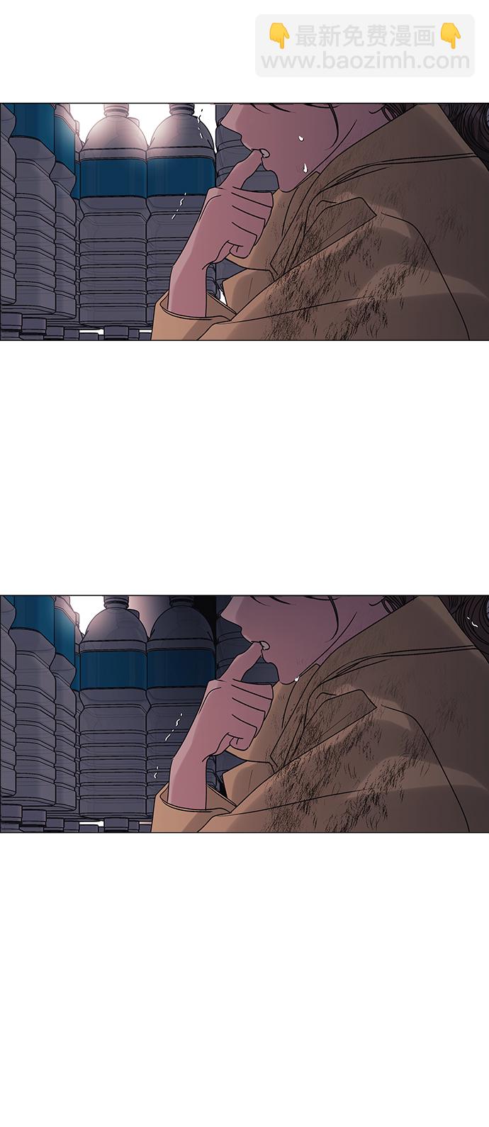第44话18
