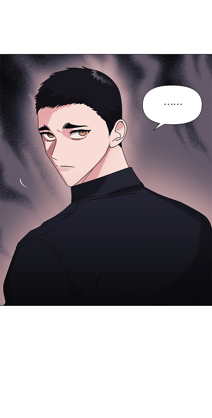 第44话34
