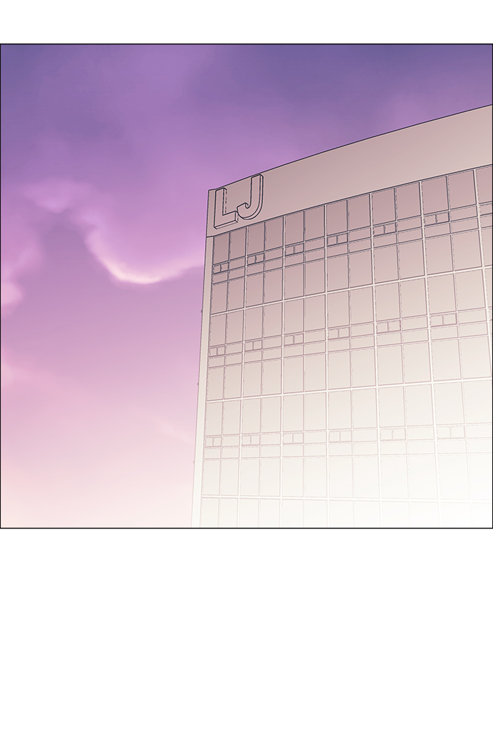 第44话40