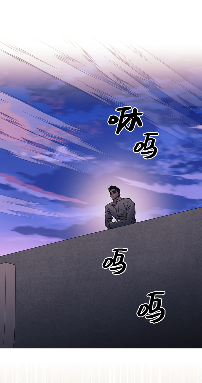 第44话49