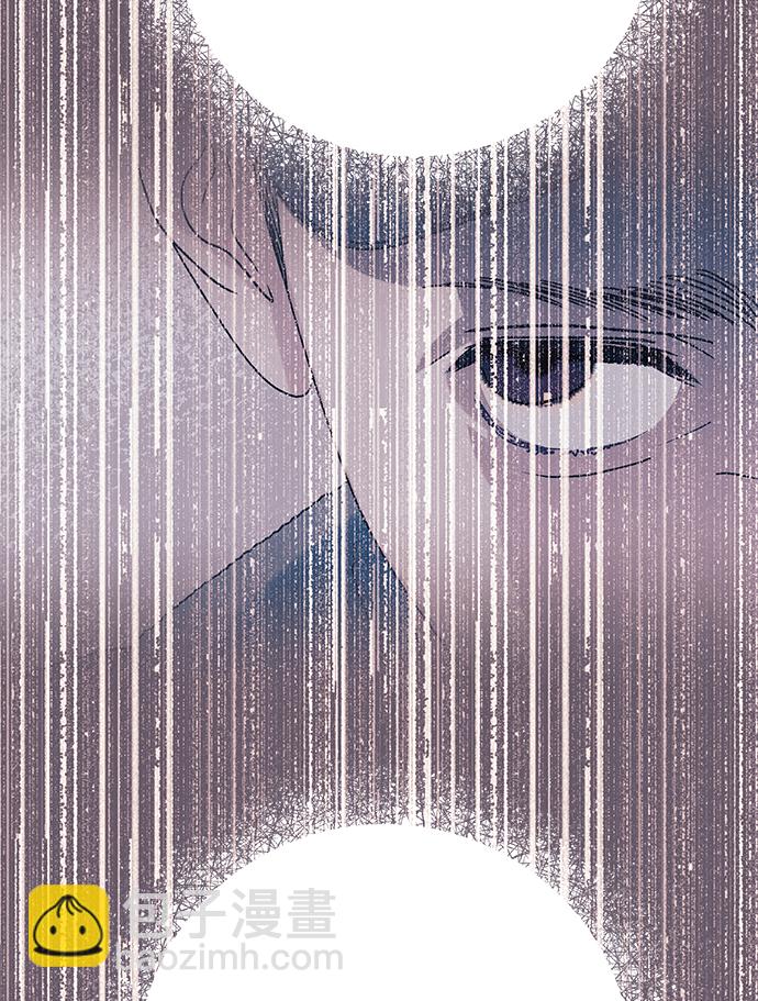 第44话55