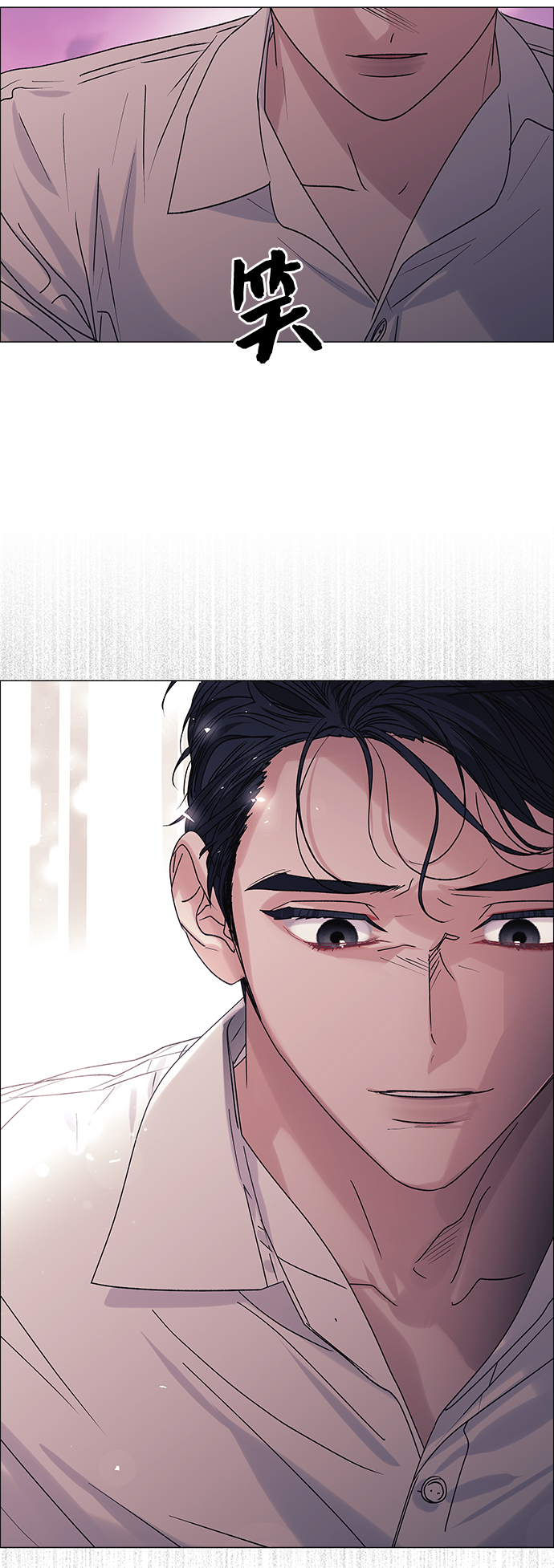 第44话57