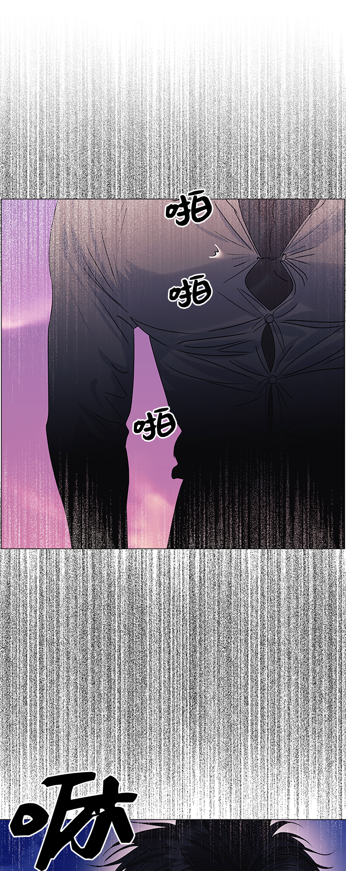 第44话60