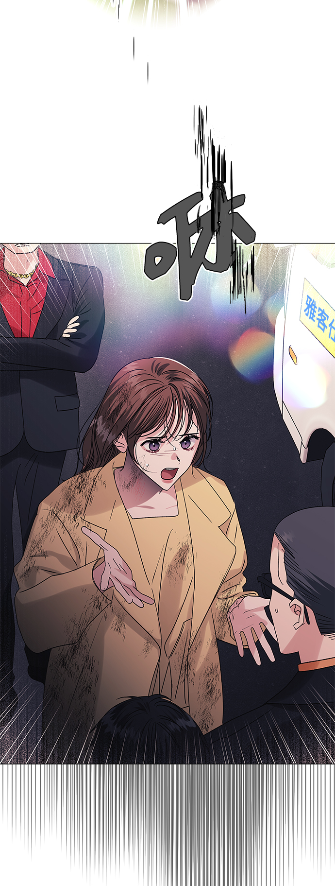 第44话63