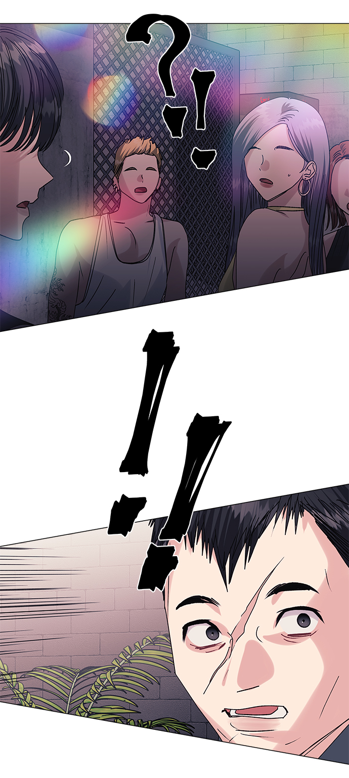 第45话14