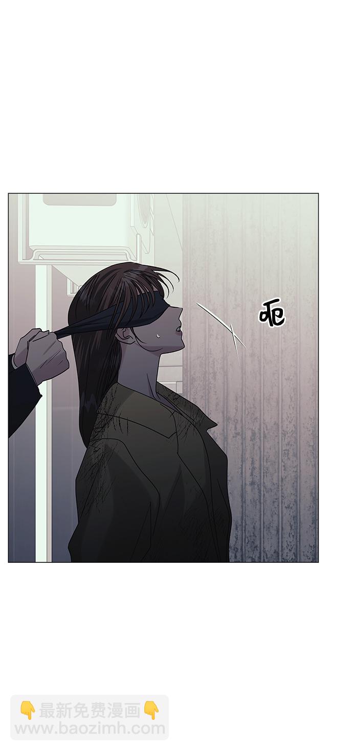 第45话39