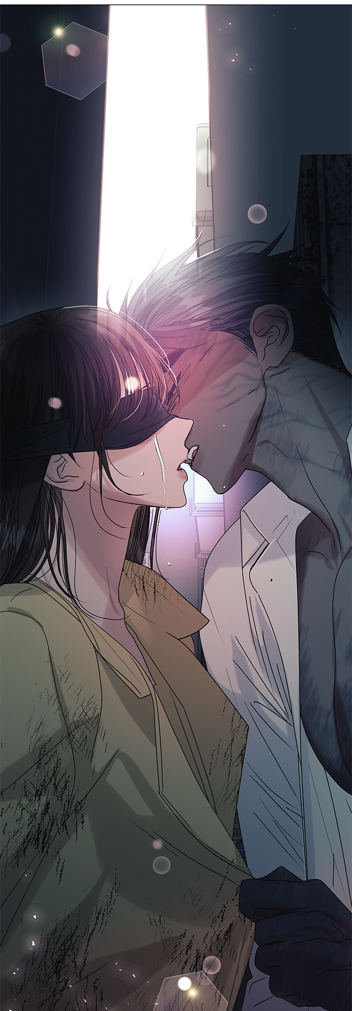 第45话62